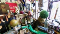 Salvage Hunters S06E02 720p WEB x264-APRiCiTY [eztv]