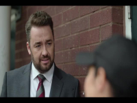 Waterloo Road S14E02 480p x264-mSD EZTV Waterloo Road S14E02 480p x264-mSD EZTV