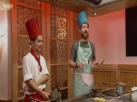 Up for It S02E03 480p x264-mSD [eztv]