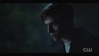 Two Sentence Horror Stories S03E03 XviD-AFG EZTV Two Sentence Horror Stories S03E03 XviD-AFG EZTV