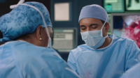 Greys Anatomy S20E08 720p HEVC x265-MeGusta EZTV
