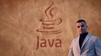 Udemy - Java for Beginners - Learn all the Basics of Java