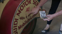 American Pickers S26E10 1080p HEVC x265-MeGusta EZTV American Pickers S26E10 1080p HEVC x265-MeGusta EZTV