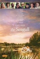 The Seagull 2018 BRRip XviD AC3-EVO The Seagull 2018 BRRip XviD AC3-EVO
