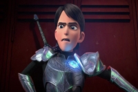 Trollhunters S01E02 WEB X264-DEFLATE[eztv]