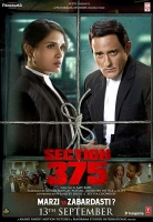 Section 375 2019 x264 720p HD Esub Hindi GOPISAHI