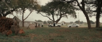 Texas Cotton (2018) [720p] [WEBRip] [YTS] [YIFY]