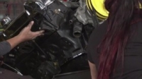 All Girls Garage S06E07 Camaro Tech WEB x264-ROBOTS [eztv]