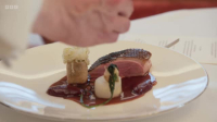 MasterChef The Professionals S17E19 XviD-AFG EZTV MasterChef The Professionals S17E19 XviD-AFG EZTV