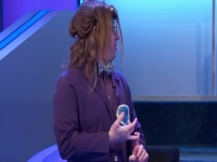 Lets Make A Deal 2009 S12E34 480p x264-mSD EZTV Lets Make A Deal 2009 S12E34 480p x264-mSD EZTV