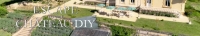 Escape To The Chateau S06E07 HDTV x264-LiNKLE[TGx]