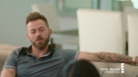 Total Bellas S05E05 BellaVision HDTV x264-CRiMSON [eztv]
