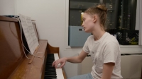 On Pointe S01E03 720p HEVC x265-MeGusta EZTV