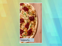 The Kitchen S35E03 480p x264-mSD EZTV The Kitchen S35E03 480p x264-mSD EZTV