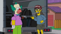 The Simpsons S36E09 720p HEVC x265-MeGusta EZTV