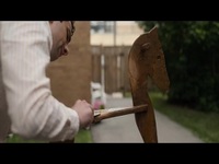 FUBAR S01E05 480p x264-mSD EZTV