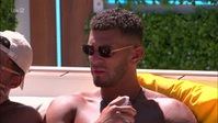 Love Island S09E44 XviD-AFG EZTV Love Island S09E44 XviD-AFG EZTV