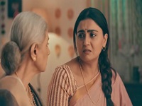 Dear Ishq S01E10 480p x264-mSD EZTV