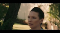 The Newsreader S01E03 720p WEB H264-CBFM EZTV The Newsreader S01E03 720p WEB H264-CBFM EZTV