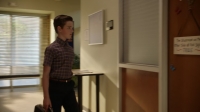 Young Sheldon S04E07 1080p HEVC x265-MeGusta EZTV