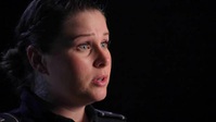 Nightwatch S06E03 XviD-AFG EZTV Nightwatch S06E03 XviD-AFG EZTV