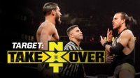 WWE Target NXT TakeOver WEB h264-WD [TJET]