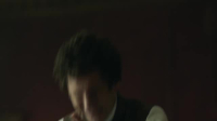 Ghosts 2019 S05E01 XviD-AFG EZTV Ghosts 2019 S05E01 XviD-AFG EZTV