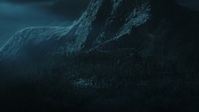 Raised By Wolves 2020 S01 1080p WEBRip x265- EZTV Raised By Wolves 2020 S01 1080p WEBRip x265- EZTV