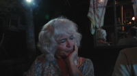 The Creep Tapes S01E06 XviD-AFG EZTV
