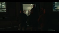 The Walk-In S01E02 1080p HEVC x265-MeGusta EZTV The Walk-In S01E02 1080p HEVC x265-MeGusta EZTV