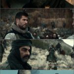12 Strong (2018) 720p 12 Strong (2018) 720p
