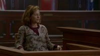 Bull 2016 S06E06 1080p WEB h264-GOSSIP EZTV Bull 2016 S06E06 1080p WEB h264-GOSSIP EZTV