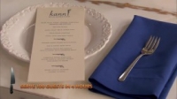Top Chef S17E08 WEB x264-XLF [eztv]