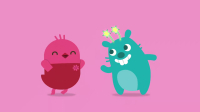 Sago Mini Friends S03E03 720p HEVC x265-MeGusta EZTV Sago Mini Friends S03E03 720p HEVC x265-MeGusta EZTV