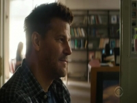 SEAL Team S02E04 480p x264-mSD [eztv]