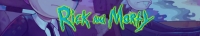 Rick and Morty S04E01 XviD-AFG[TGx]