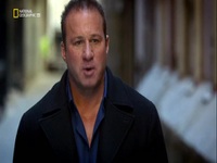 Money Meltdown S01E01 480p x264-mSD EZTV