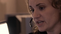 Emergency Call US S01E05 720p WEB h264-KOGi EZTV