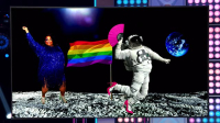 RuPauls Drag Race S16E11 XviD-AFG EZTV RuPauls Drag Race S16E11 XviD-AFG EZTV
