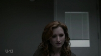 Mr Robot S02E12 HDTV x264-FLEET EZTV Mr Robot S02E12 HDTV x264-FLEET EZTV