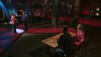 Beat Bobby Flay S32E14 XviD-AFG EZTV Beat Bobby Flay S32E14 XviD-AFG EZTV