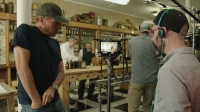 Six Degrees with Mike Rowe S01E05 PROPER XviD-AFG EZTV Six Degrees with Mike Rowe S01E05 PROPER XviD-AFG EZTV