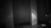 Ghost Hunters S06E17 iNTERNAL HDTV x264-REGRET [eztv]
