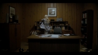 Condor S02E06 720p WEB H264-GGWP EZTV