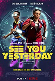 See You Yesterday 2019 1080p WEB x264-worldmkv
