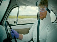 Top Gear S31E05 480p x264-mSD EZTV