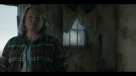 From S02E08 720p x264-FENiX EZTV