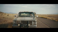Outer Range S01E07 720p HEVC x265-MeGusta EZTV