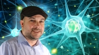Udemy - Machine Learning, Data Science and Deep Learning with Python