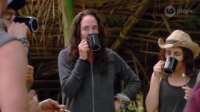 Survivor AU S06E04 WEB H264-LiNKLE [eztv]
